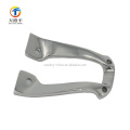 casting boat parts Marine Hardware Boat Accessories